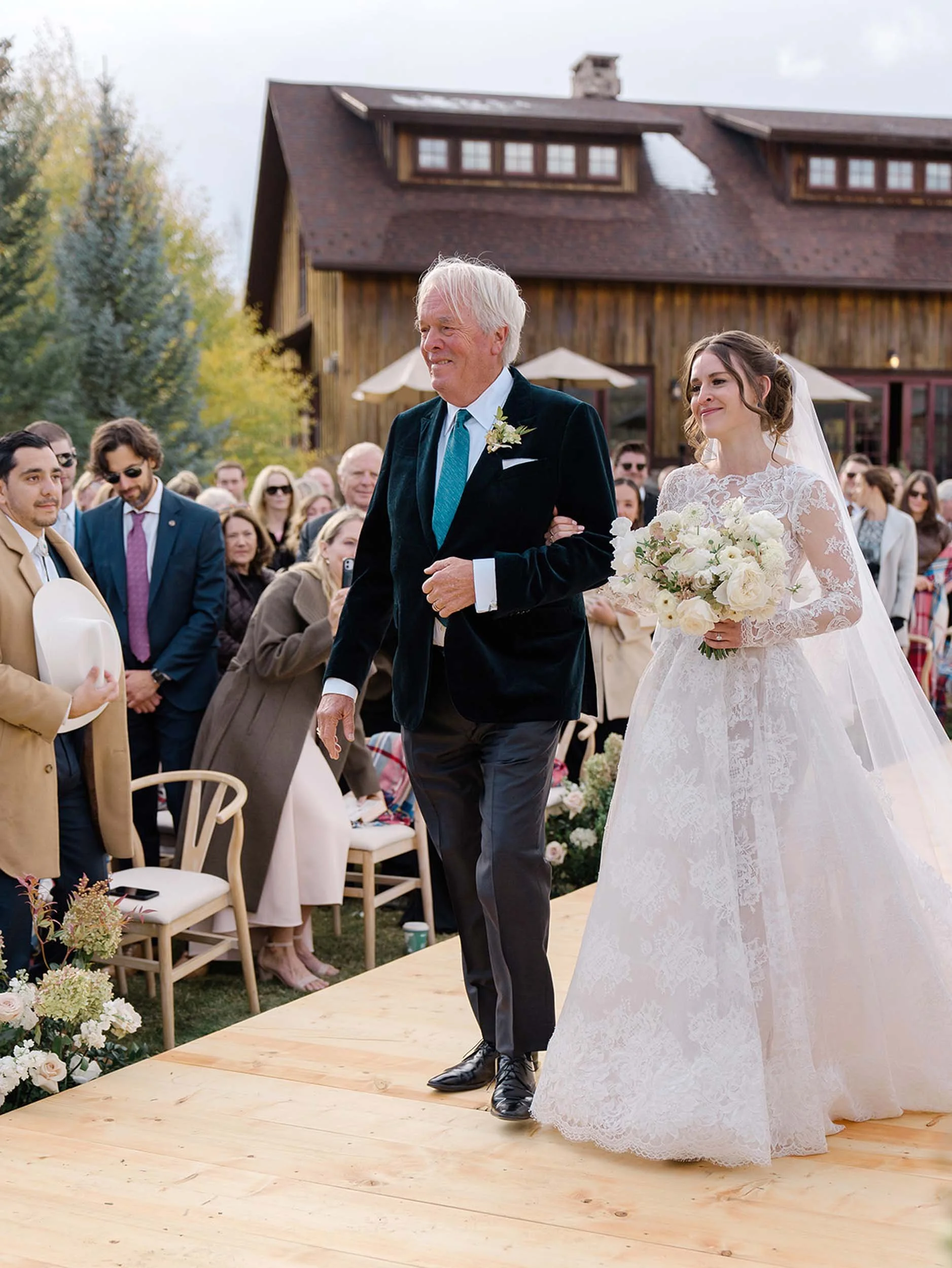 SneakPeek 178 JillianDaniel WEDDING.jpg