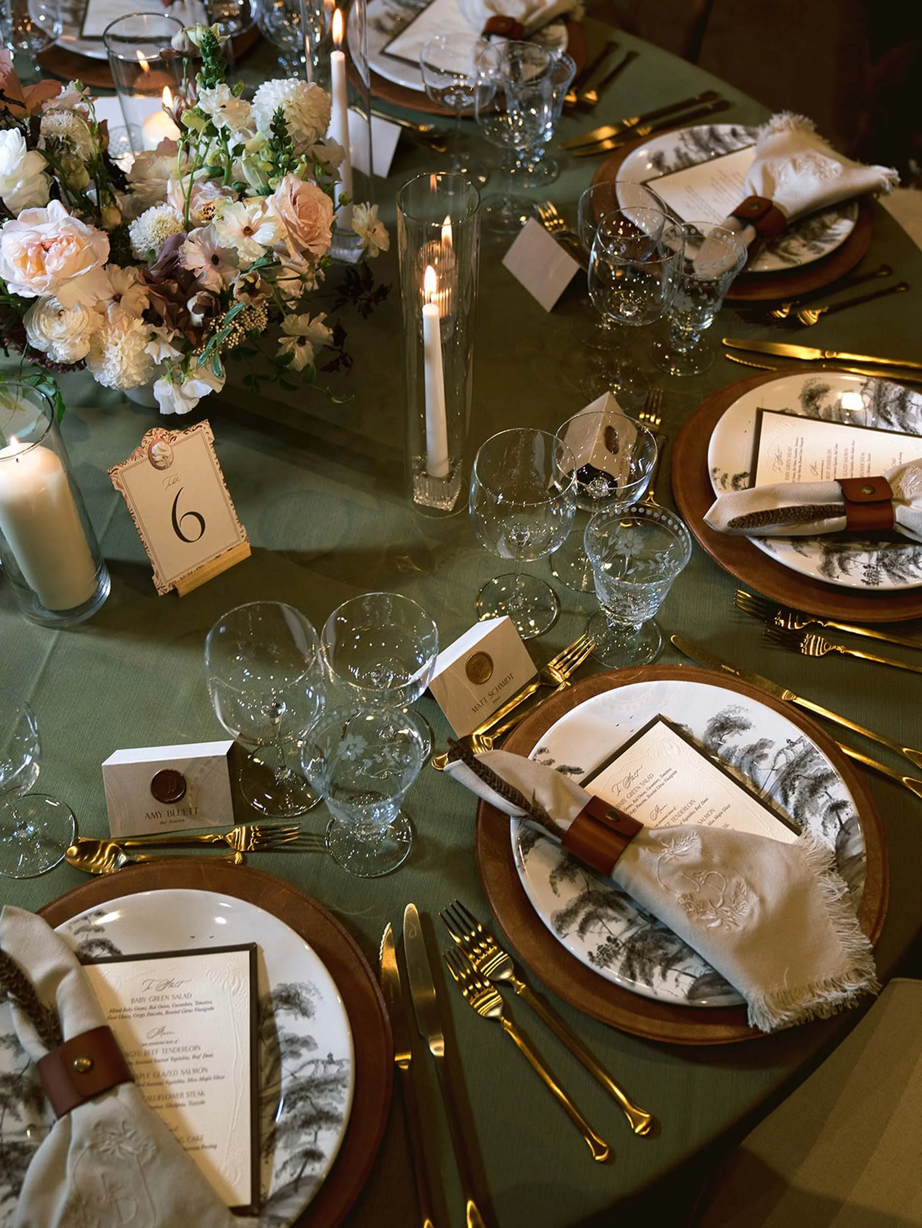 SneakPeek 123 JillianDaniel WEDDING.jpg