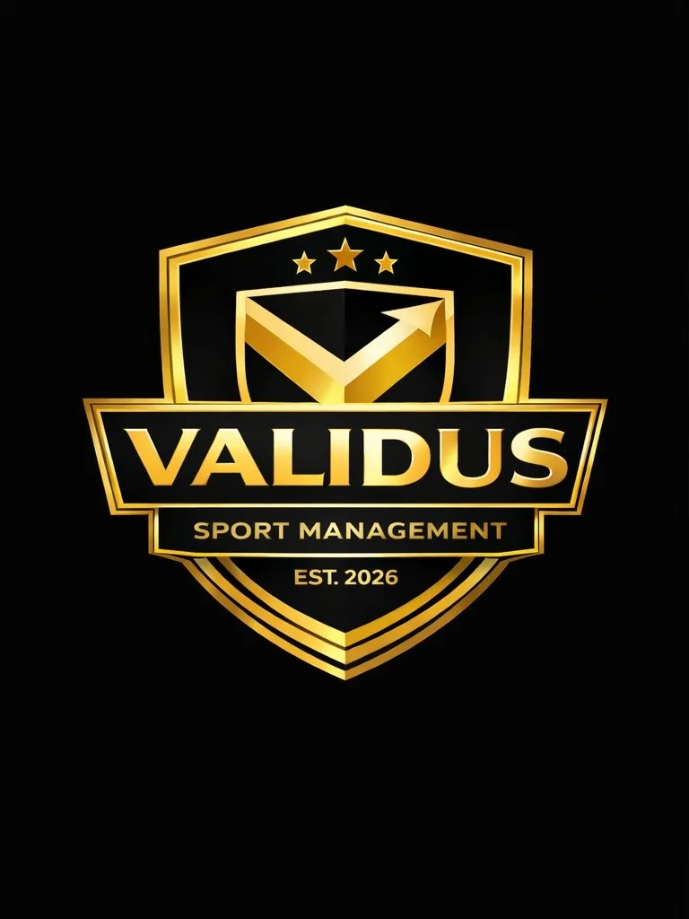 Validus Sport Management