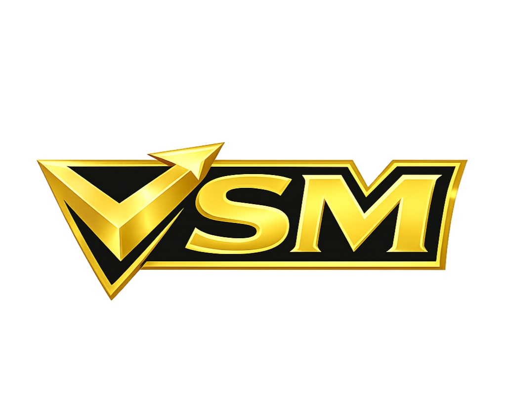 Validus Sport Management