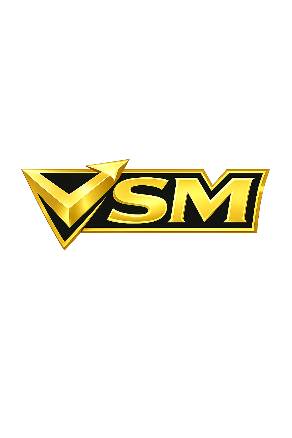 Validus Sport Management