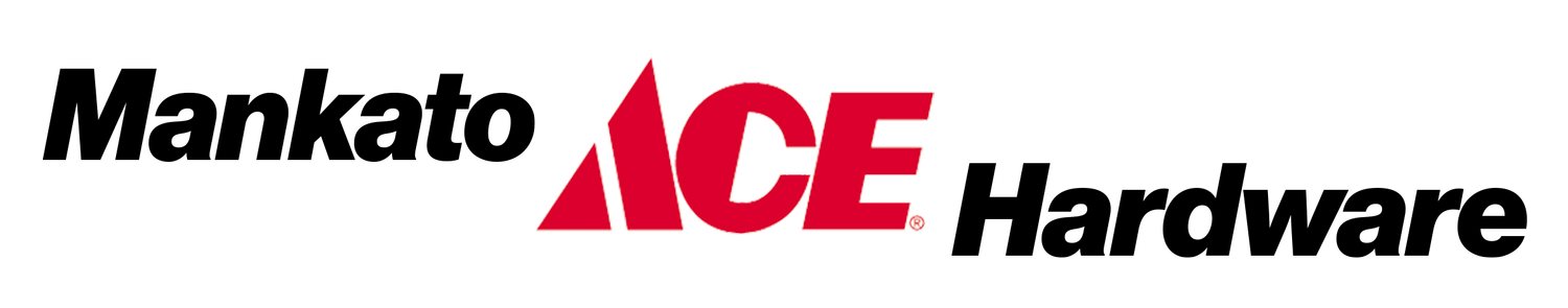 Mankato Ace Hardware