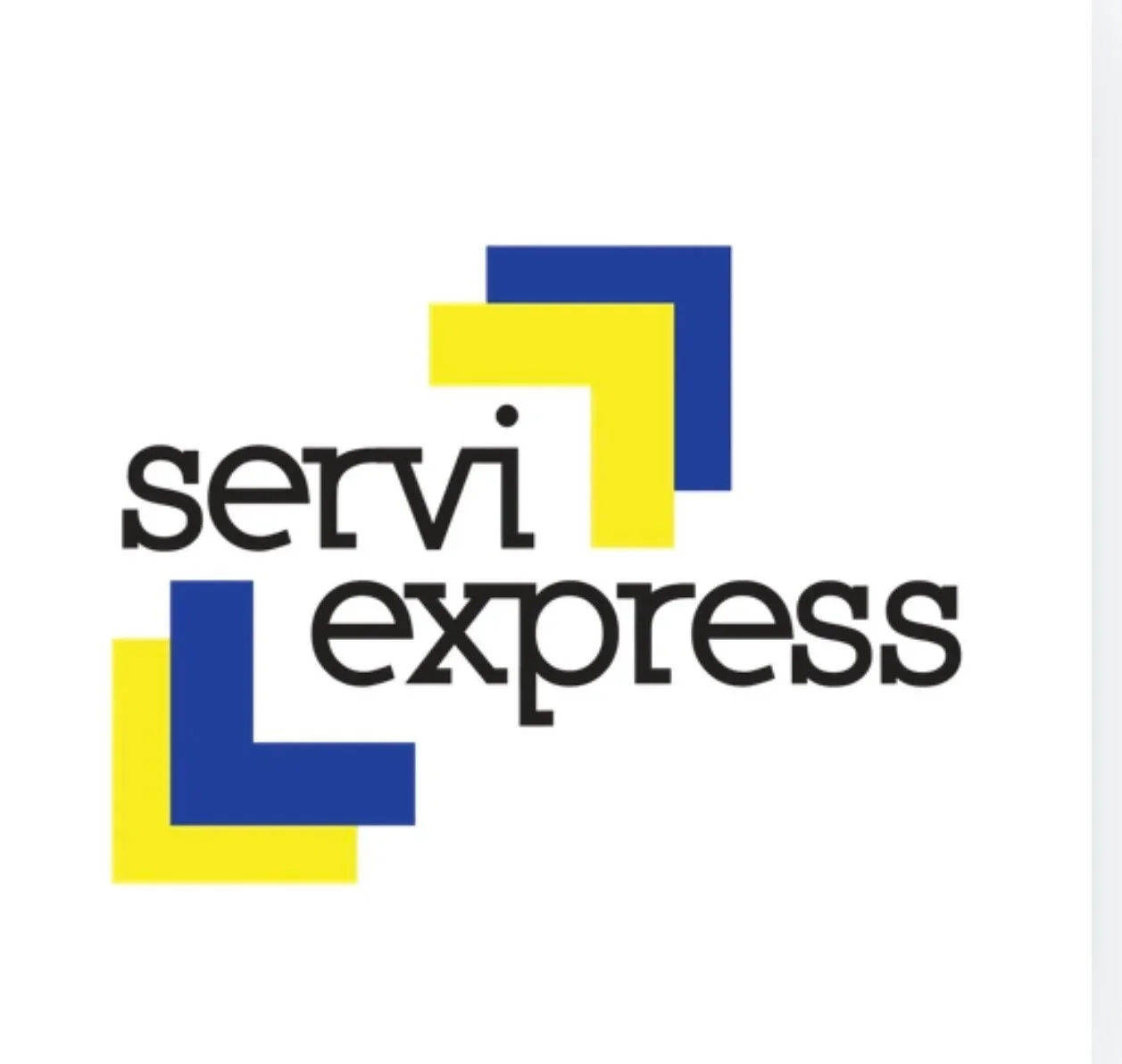 Serviexpress