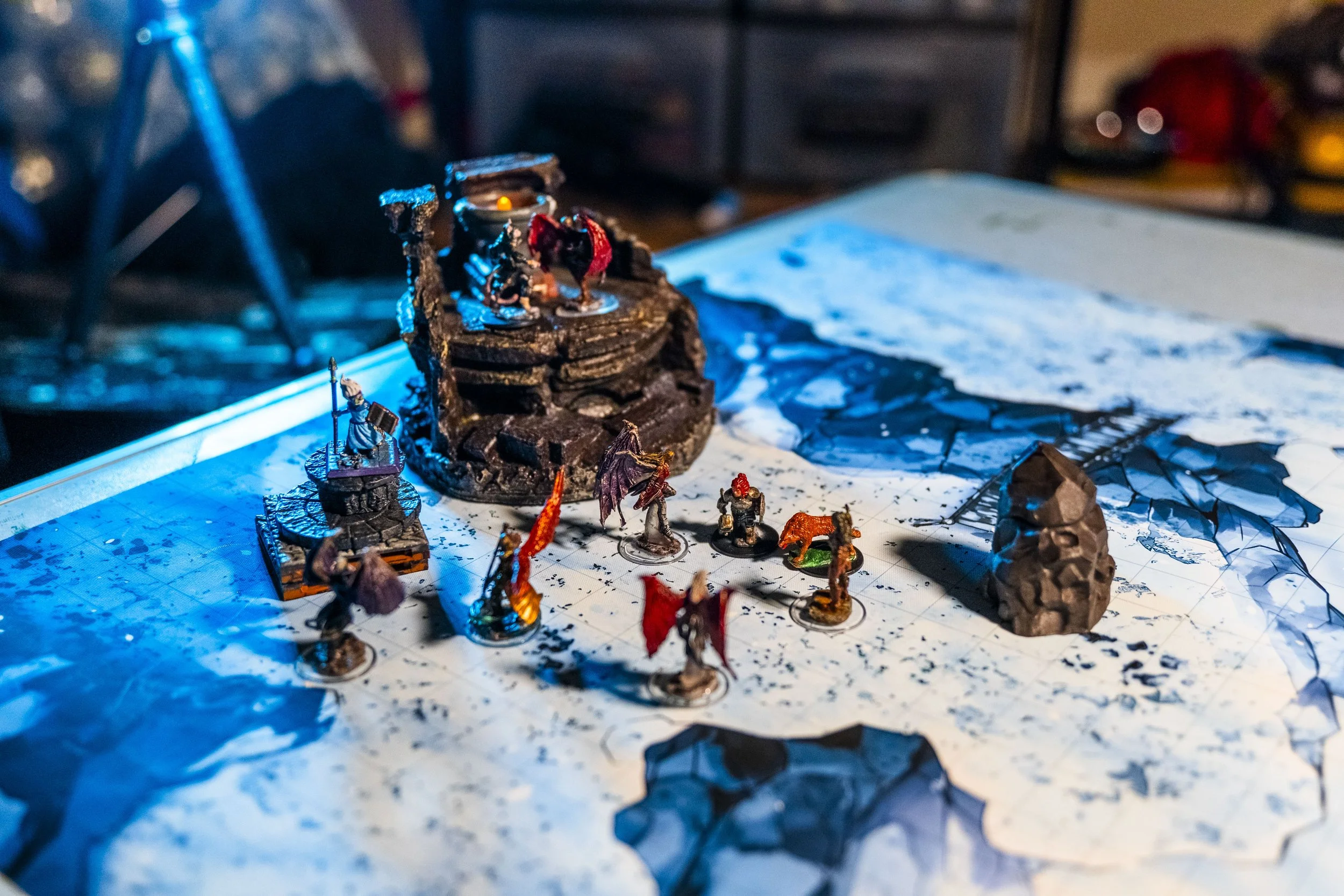 CsC Round 1 Raw Edit17.jpg