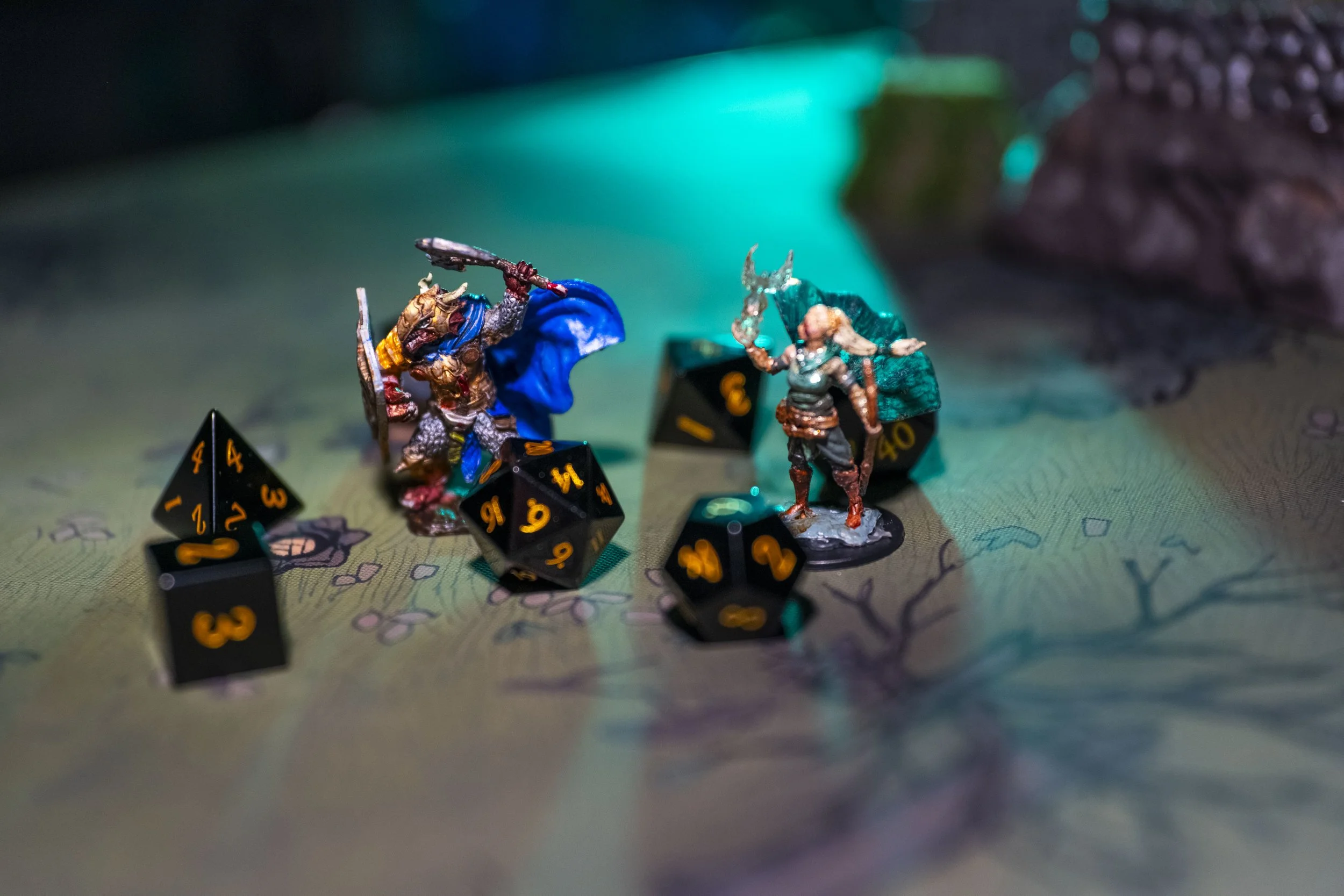 CsC Round 1 Raw Edit42.jpg