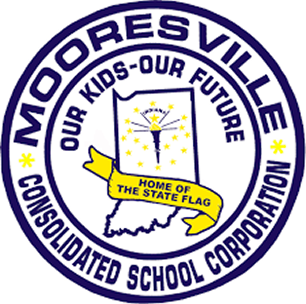 LSY_partner_school_logo_9.png