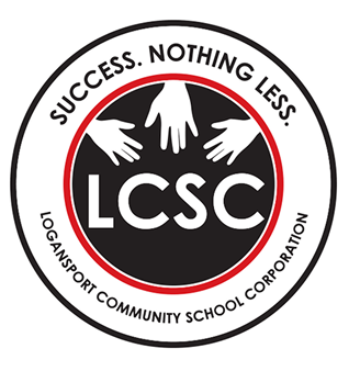 LSY_partner_school_logo_6.png