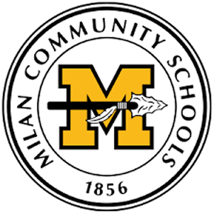 LSY_partner_school_logo_8.png