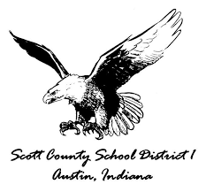LSY_partner_school_logo_14.png