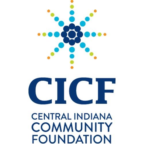 Fundación Comunitaria del Centro de Indiana 