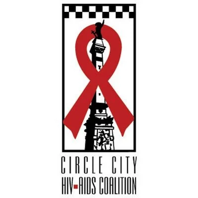 Coalición contra el VIH y el sida de Circle City