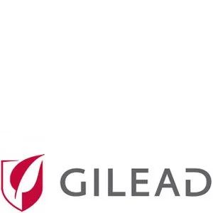    Gilead*