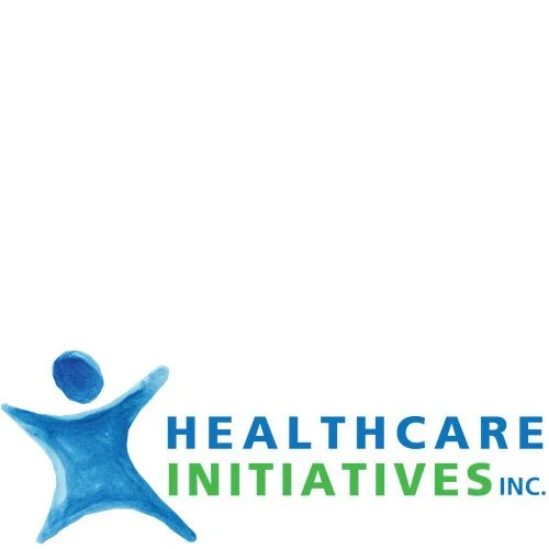 Healthcare Initiatives, S.A. 
