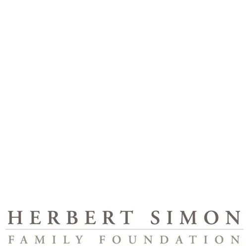 Fundación de la Familia Herbert Simon