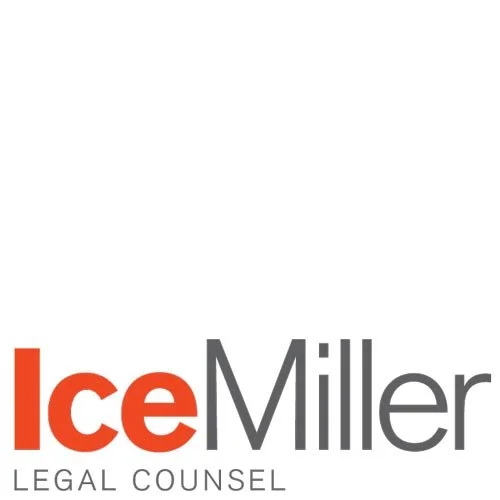 Ice Miller 