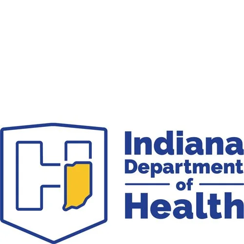 Departamento de Sanidad de Indiana