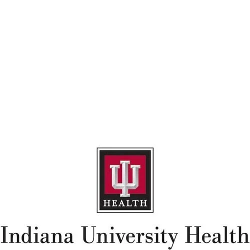 Indiana University Health 