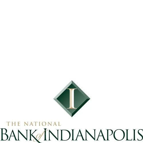Banco de Indianápolis