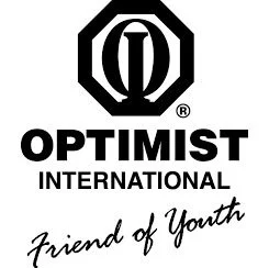 Fundación Downtown Optimist 