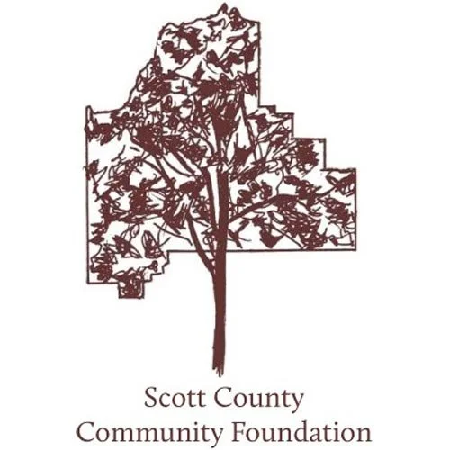 Fundación Comunitaria Scott