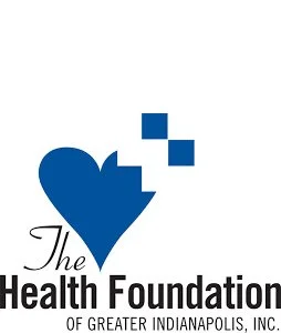 La Fundación para la Salud del Gran Indianápolis
