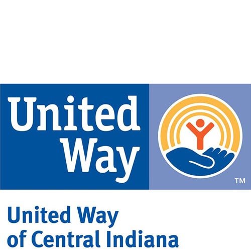 United Way de Indiana Central