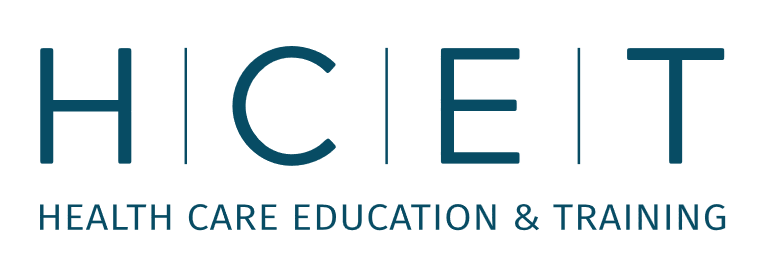 Educación y formación en el ámbito sanitario 