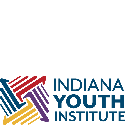 Instituto Juvenil de Indiana