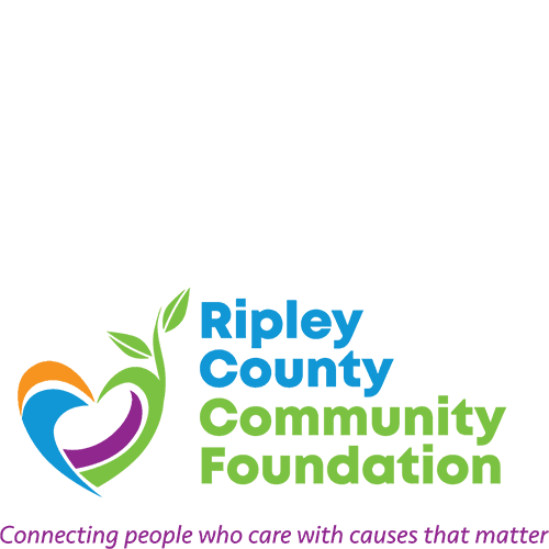 Fundación Comunitaria del Condado de Ripley