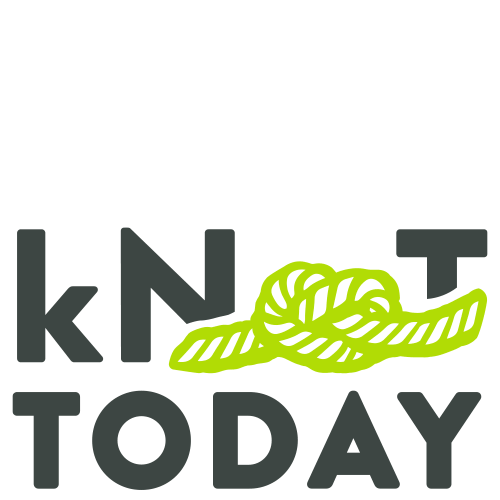 kHoy no