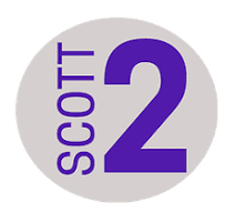 scott2.png