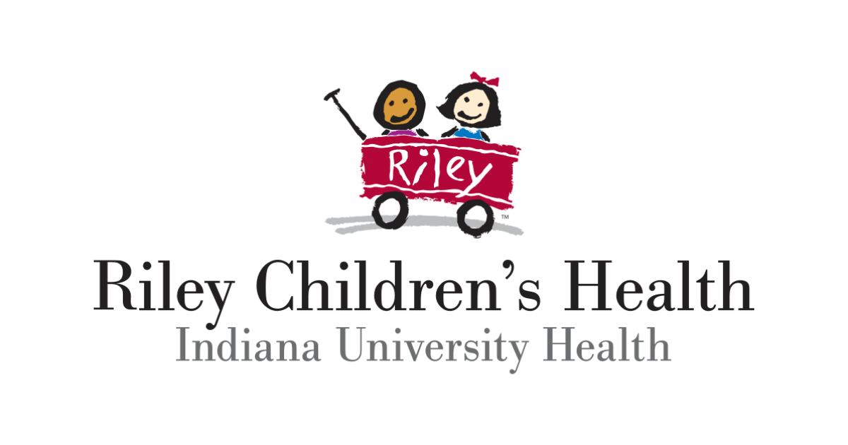Riley Children’s Hospital