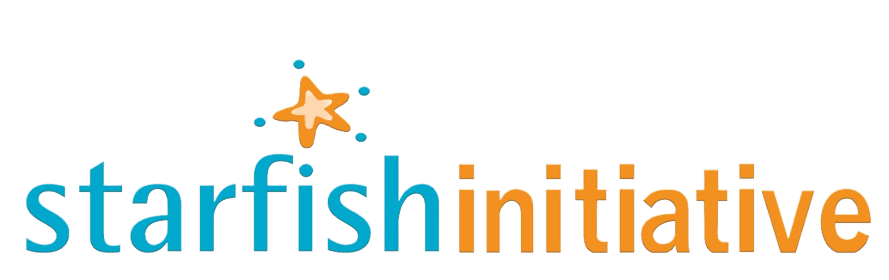 Starfish Initiative
