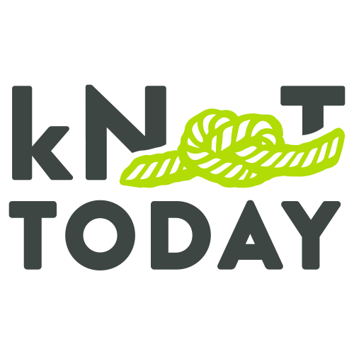 kNot Today
