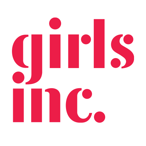 Girls Inc.