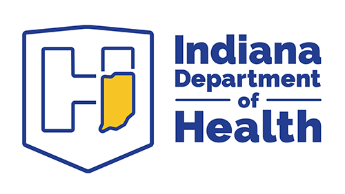 Indiana Department of Health