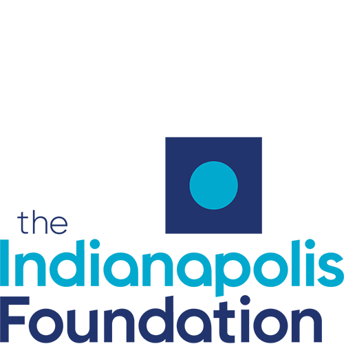 La Fundación de Indianápolis