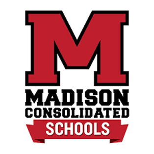 LSY_partner_school_logo_7.png