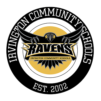 LSY_partner_school_logo_5.png