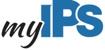 LSY_partner_school_logo_4.png