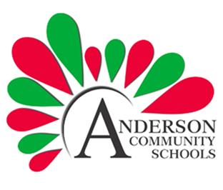 LSY_partner_school_logo_1.png