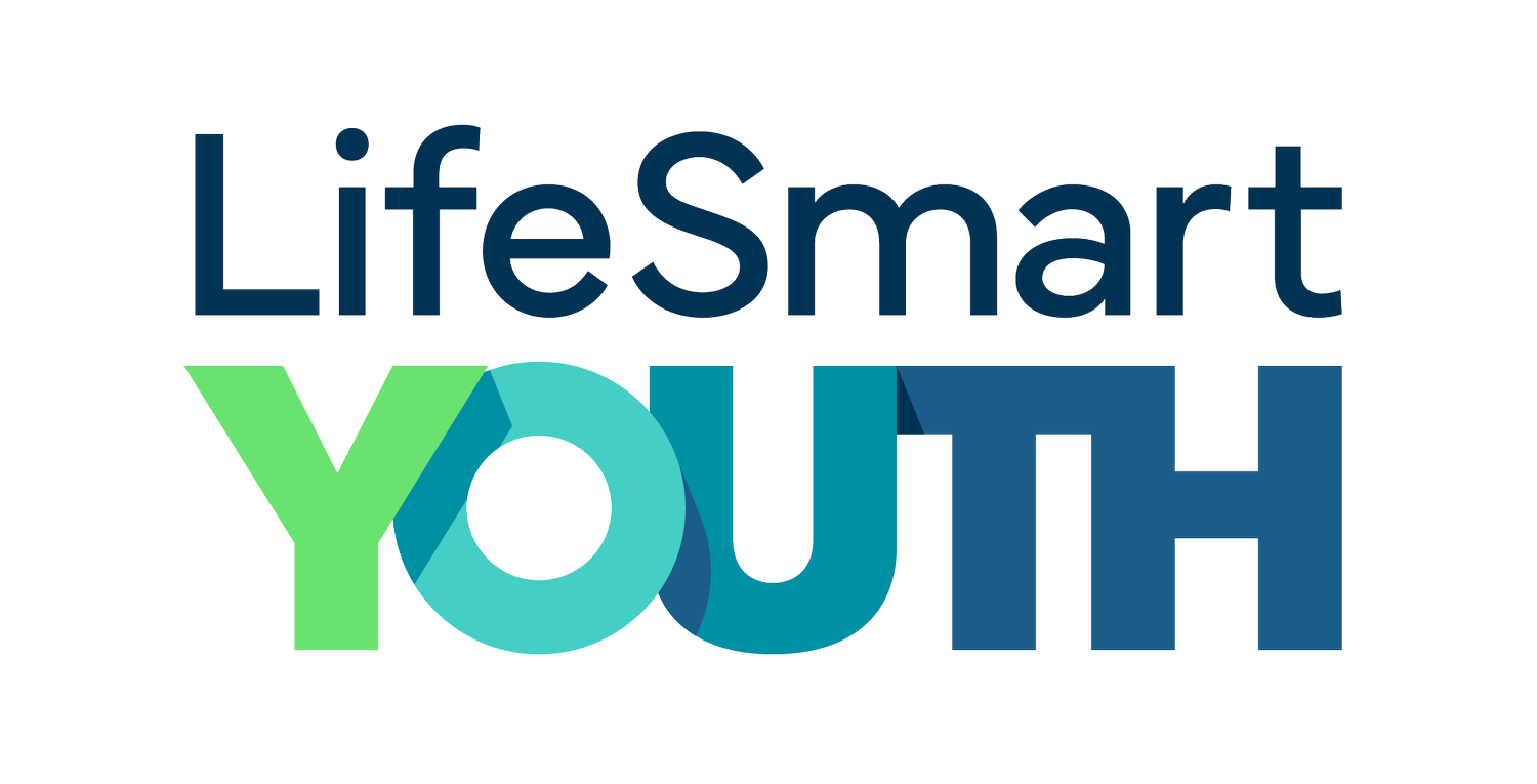 LifeSmart Youth