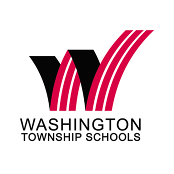 LSY_partner_school_logo_12.png
