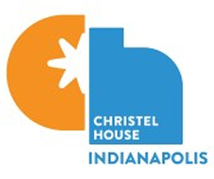 LSY_partner_school_logo_2.png