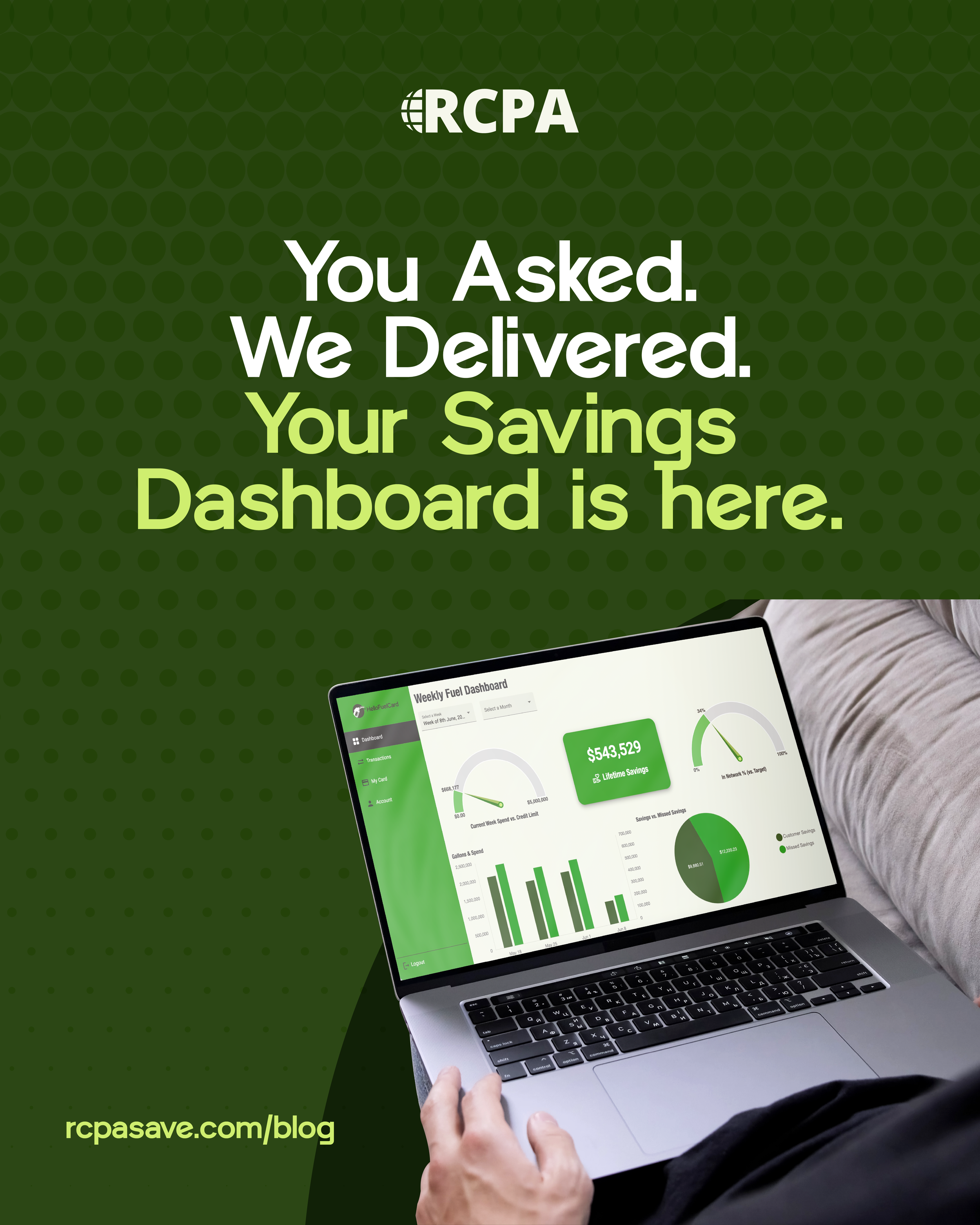 Dashboard Blog Graphics_1350 x 1080 copy.png