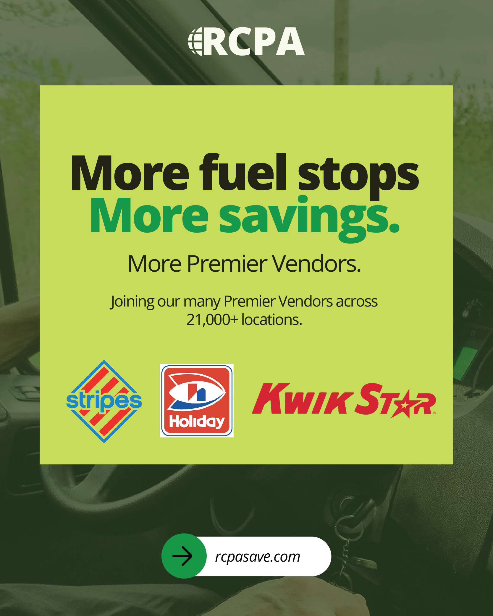 more fuel vendors.png