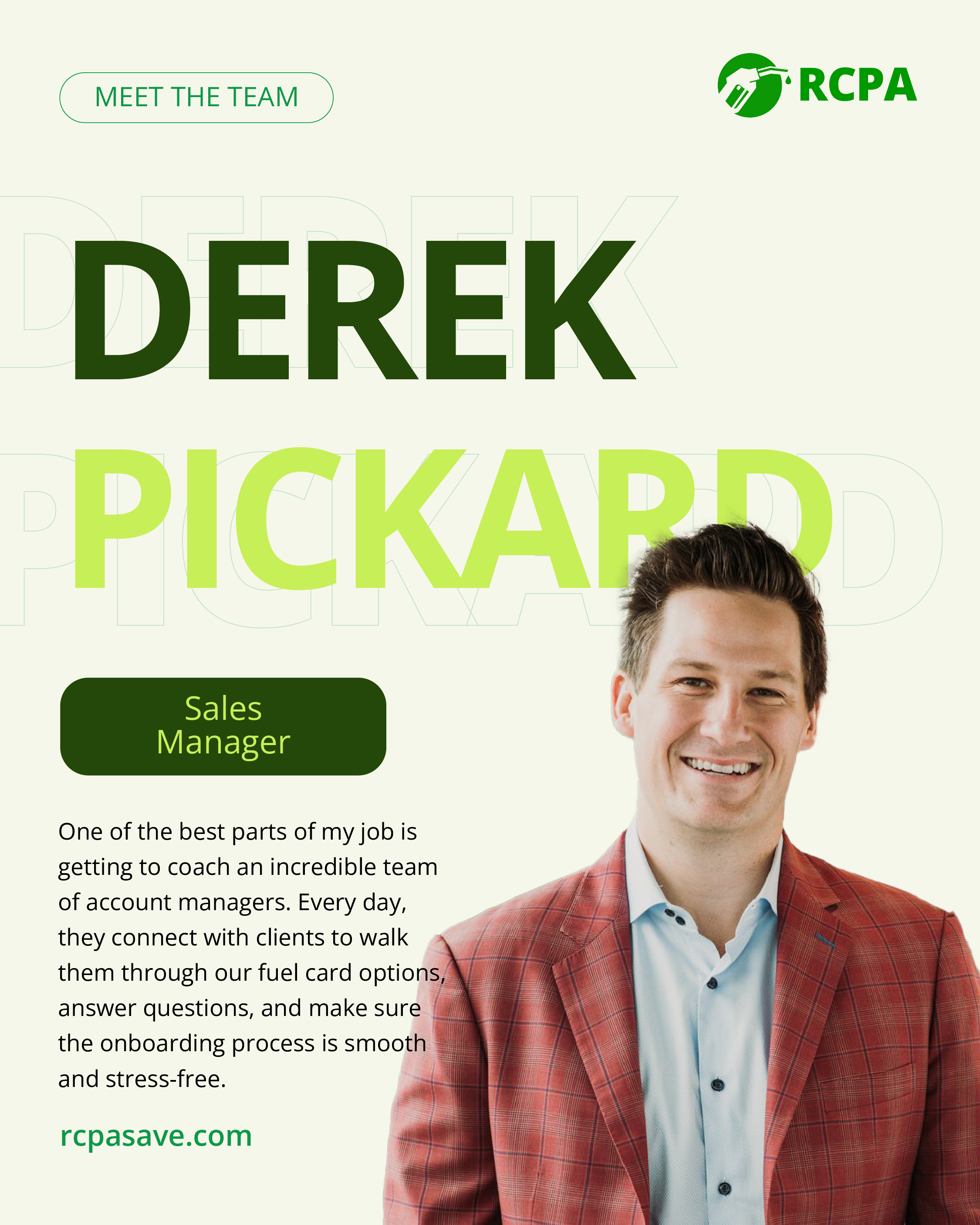 RCPA - Meet The team-08.png