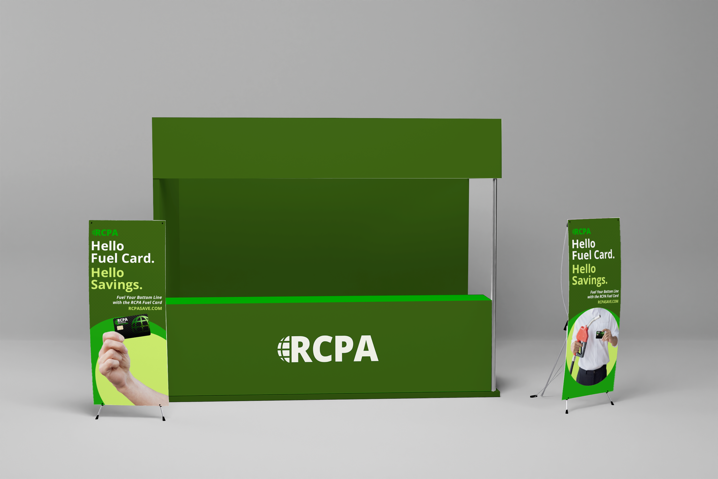 Booth mockup 2.png