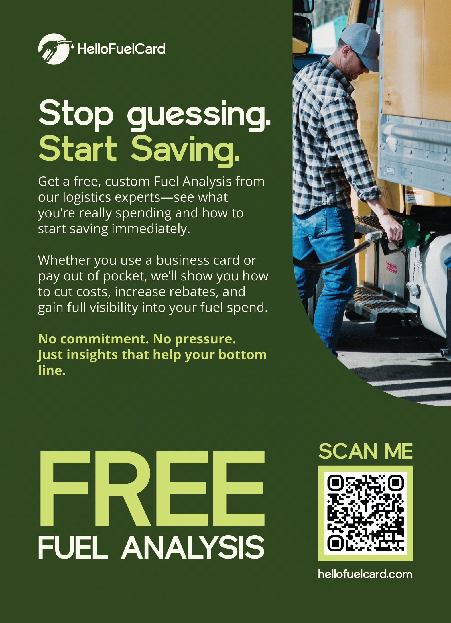 Free fuel analysis-11.png