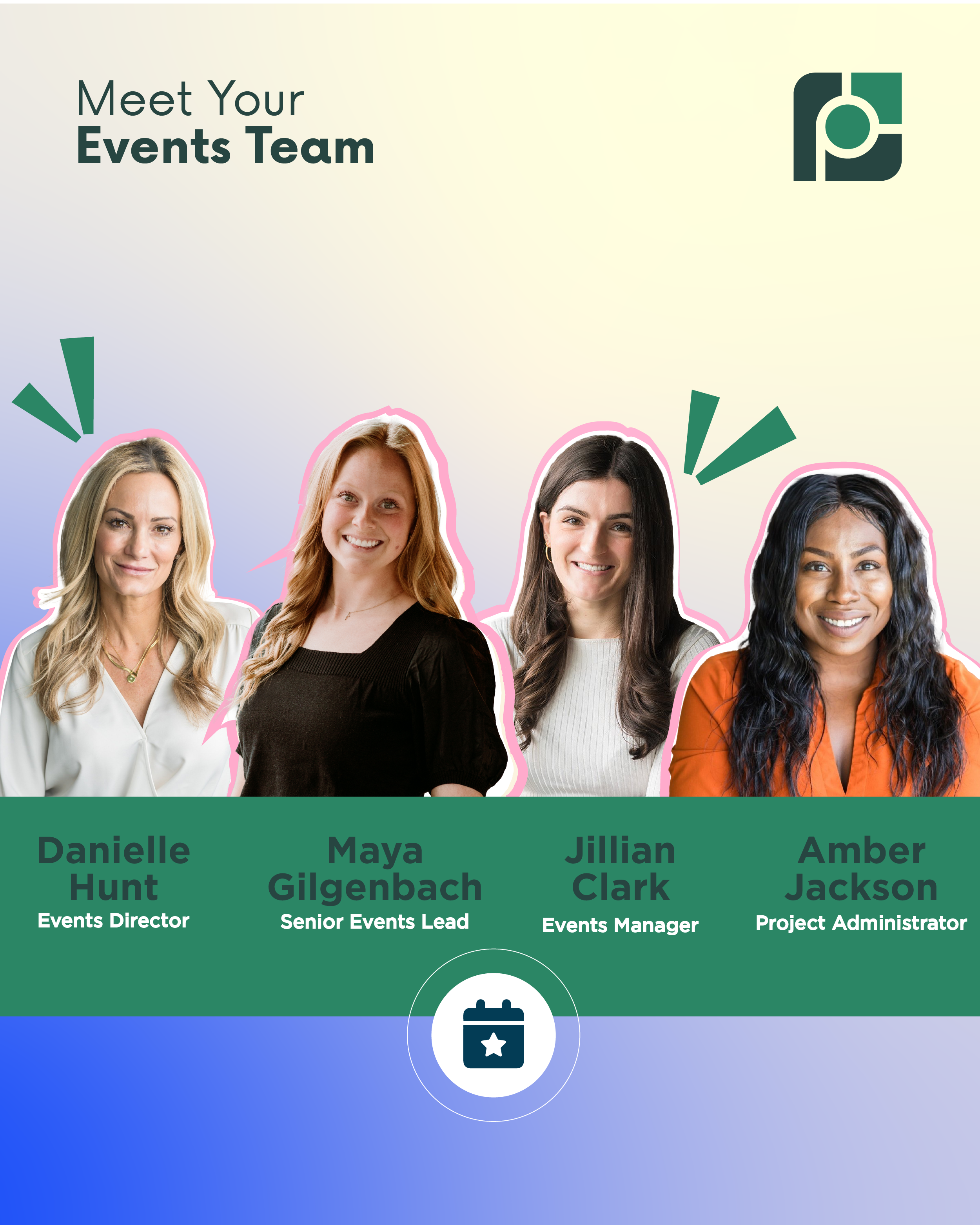 meet the team EVENTS.png